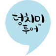 7ead91f266c0637487d83f9321900607_1549354310_529.png